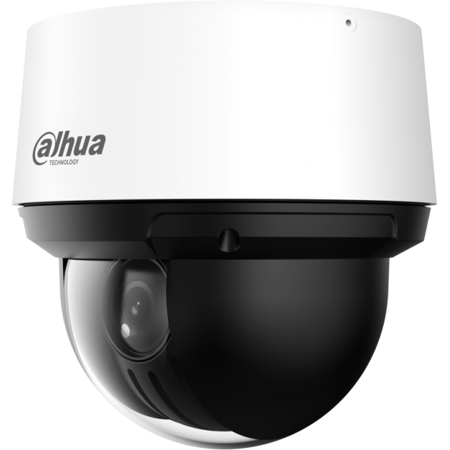 KAMERA IP DAHUA SD4A425DB-HNY