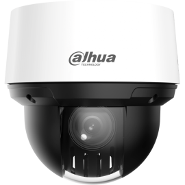 KAMERA IP DAHUA SD4A425DB-HNY