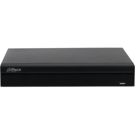 REJESTRATOR IP DAHUA NVR4108HS-8P-4KS3