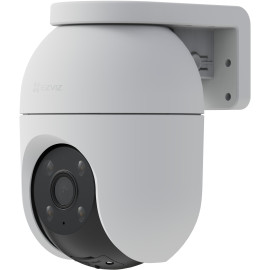 KAMERA WIFI EZVIZ C8c 2K+ (4MP)