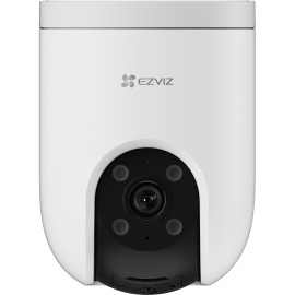 KAMERA WIFI EZVIZ H8c (3MP,4G)