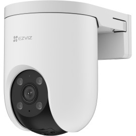 KAMERA WIFI EZVIZ H8c (3MP,4G)