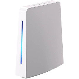 Centrala Wi-Fi, ZigBee Sonoff iHost Smart Home Hub AIBridge, 2GB RAM