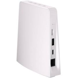 Centrala Wi-Fi, ZigBee Sonoff iHost Smart Home Hub AIBridge, 2GB RAM