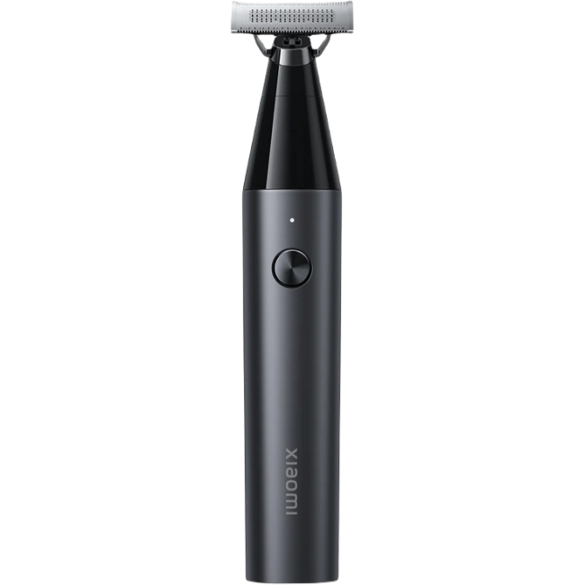 Trymer Xiaomi UniBlade Trimmer