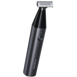 Trymer Xiaomi UniBlade Trimmer