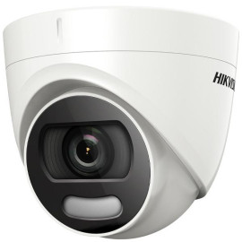 KAMERA TERMOWIZYJNA HIKVISION DS-2TD1228-2/QA