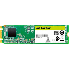 Dysk SSD Adata Ultimate SU650 240GB M.2 TLC 3D 2280 SATA