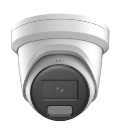 KAMERA IP HIKVISION DS-2CD2387G2H-LISU/SL(2.8mm)(eF)