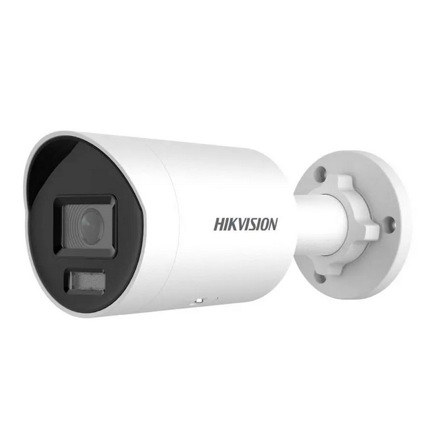 KAMERA IP HIKVISION DS-2CD2087G2H-LIU/SL(2.8mm)(eF)