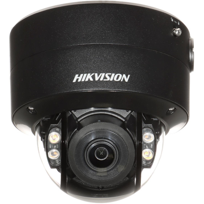 KAMERA IP HIKVISION DS-2CD2747G2T-LZS/2.8-12mm/C/BLACK