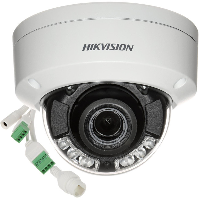 KAMERA IP HIKVISION DS-2CD2747G2HT-LIZS(2.8-12mm)(eF)