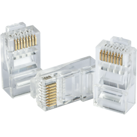 WTYK SIECIOWY DAHUA PFM976-531 RJ45 CAT.5e