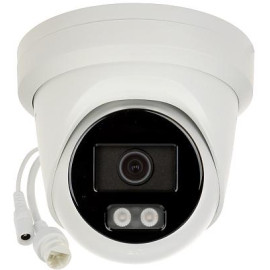 KAMERA IP HIKVISION DS-2CD2347G2H-LISU/SL (2.8mm)