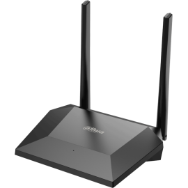 Router DAHUA N3