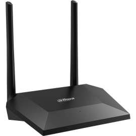 Router DAHUA N3