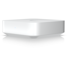 UBIQUITI UNIFI GATEWAY LITE (UXG-LITE)