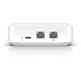 UBIQUITI UNIFI EXPRESS (UX)