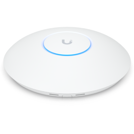 UBIQUITI UNIFI U7 PRO (U7-PRO) Wi-Fi 7