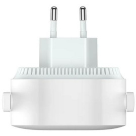 Wzmacniacz sygnału Xiaomi WiFi Range Extender N300 repeater