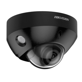 KAMERA IP HIKVISION DS-2CD2547G2-LS(2.8mm)(C)(BLACK)