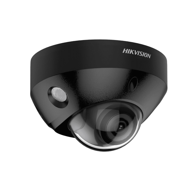 KAMERA IP HIKVISION DS-2CD2547G2-LS(2.8mm)(C)(BLACK)