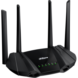 Router DAHUA AX15M