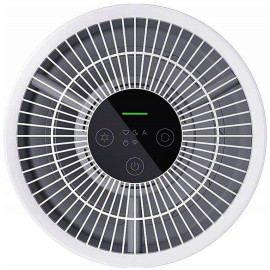 Oczyszczacz powietrza Xiaomi Air Purifier 4 Compact