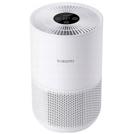 Oczyszczacz powietrza Xiaomi Air Purifier 4 Compact