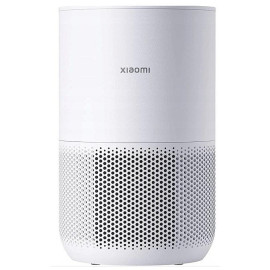 Oczyszczacz powietrza Xiaomi Air Purifier 4 Compact