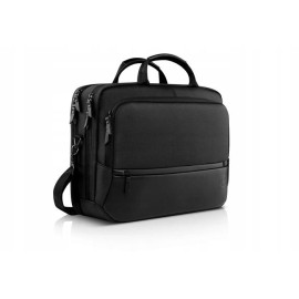 Torba Dell Premier Briefcase 15"