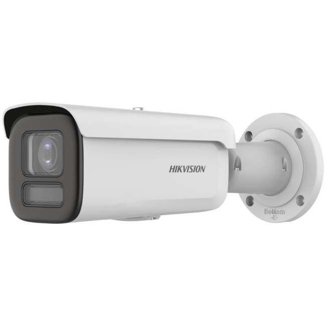 KAMERA IP HIKVISION DS-2CD2647G2HT-LIZS (2.8-12mm)(eF)