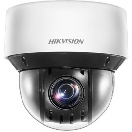 Kamera IP HikVision DS-2DE4A425IWG-E