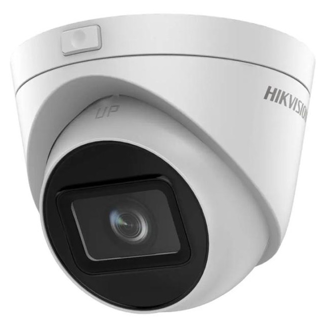 KAMERA IP HIKVISION DS-2CD1H43G2-IZ (2.8-12mm)