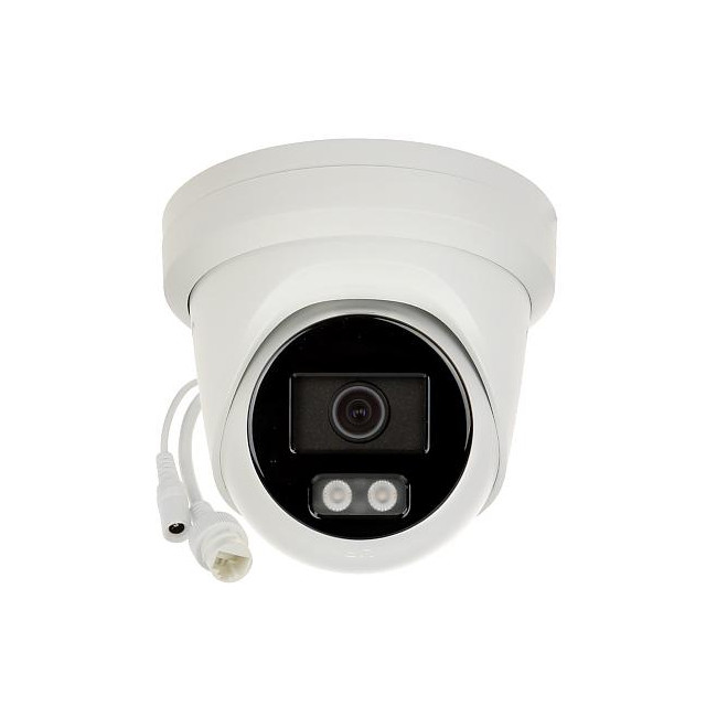 KAMERA IP HIKVISION DS-2CD2347G2H-LIU (2.8mm) (eF)