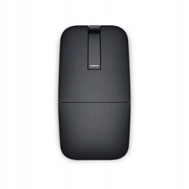 Mysz Dell MS700 Bluetooth Travel Mouse