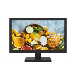 MONITOR 19" HIKVISION DS-D5019QE-B