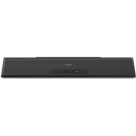 Soundbar Creative Stage 360