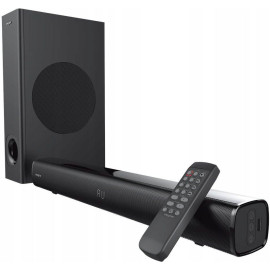 Soundbar Creative Stage 2.1 v2