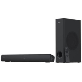 Soundbar Creative Stage 2.1 v2