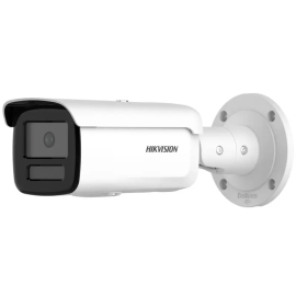 KAMERA IP HIKVISION DS-2CD2T47G2H-LI(2.8mm)(eF)