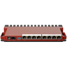 MIKROTIK L009UIGS-RM