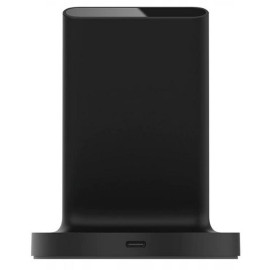 Ładowarka Xiaomi Mi 20W Wireless Charging Stand