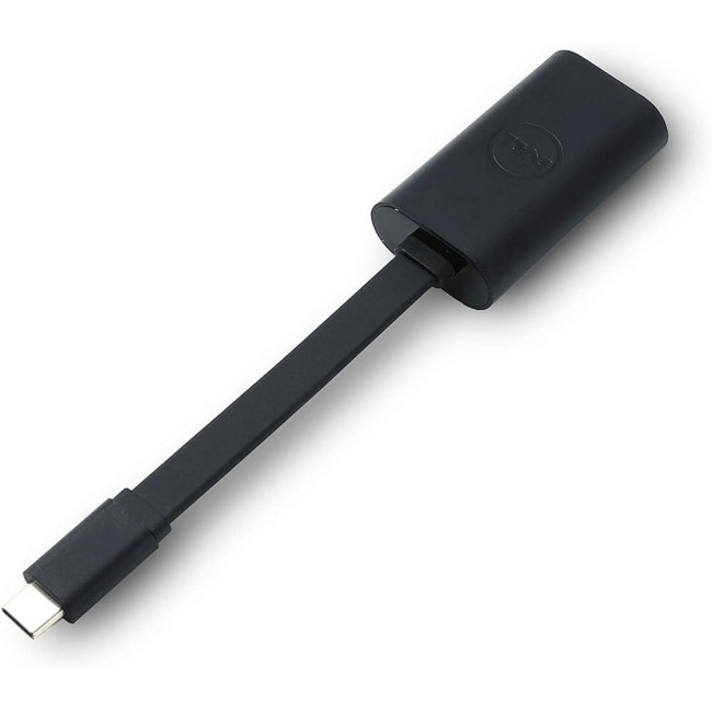 Przejściówka Dell Adapter USB-C na USB 3.0