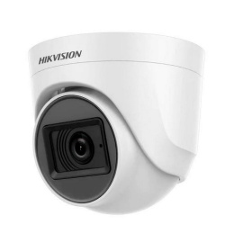 KAMERA 4W1 HIKVISION DS-2CE76H0T-ITPFS (2.8mm)