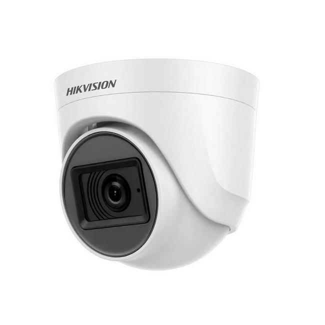 KAMERA 4W1 HIKVISION DS-2CE76H0T-ITPFS (2.8mm)