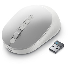 Mysz Dell MS7421W Premier Rechargeable Wireless Mouse (USB-C)