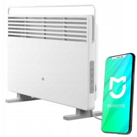 Grzejnik Xiaomi Mi Smart Space Heater S