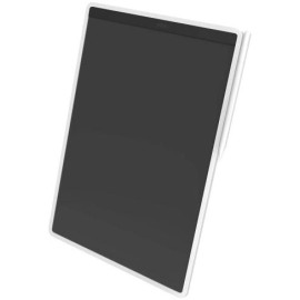 Tablet graficzny Xiaomi LCD Writing Tablet 13.5" (Color Edition)