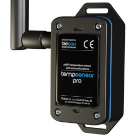 Czujnik temperatury tempsensor pro Blebox